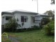 39 Forgan Street, North Mackay QLD 4740