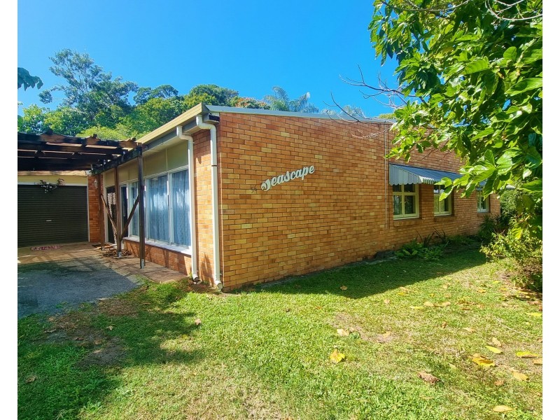 56 Mango Avenue, Eimeo QLD 4740