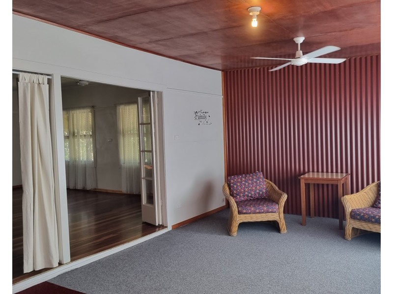 56 Mango Avenue, Eimeo QLD 4740