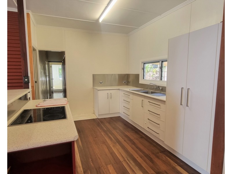 56 Mango Avenue, Eimeo QLD 4740