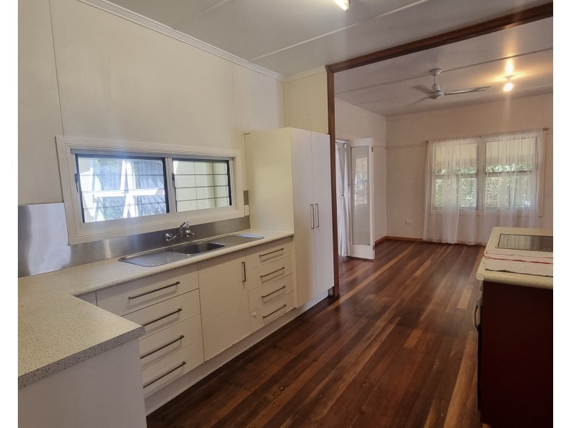 56 Mango Avenue, Eimeo QLD 4740