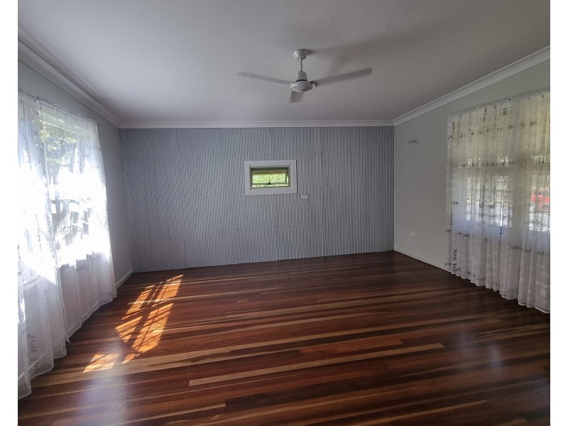 56 Mango Avenue, Eimeo QLD 4740