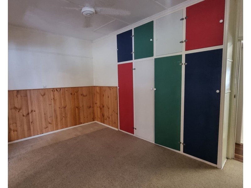 56 Mango Avenue, Eimeo QLD 4740