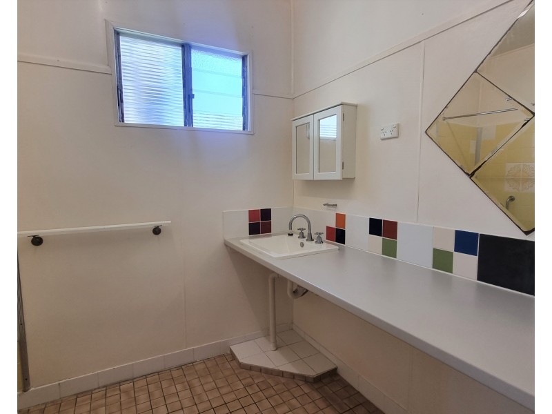 56 Mango Avenue, Eimeo QLD 4740