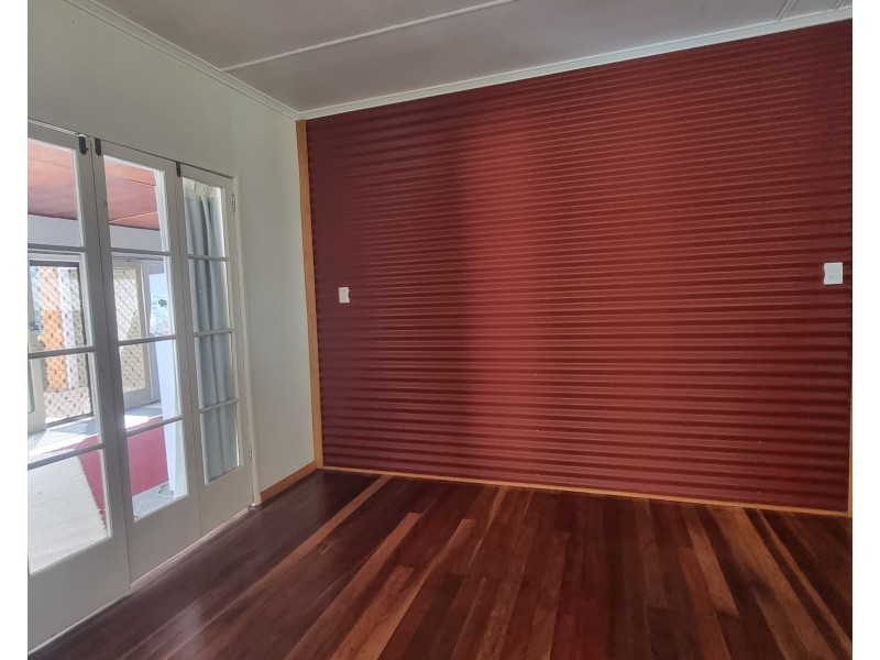 56 Mango Avenue, Eimeo QLD 4740