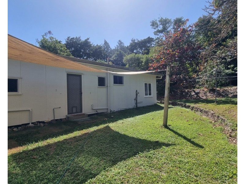 56 Mango Avenue, Eimeo QLD 4740