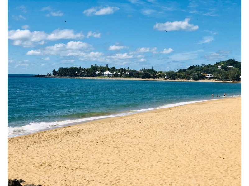 56 Mango Avenue, Eimeo QLD 4740