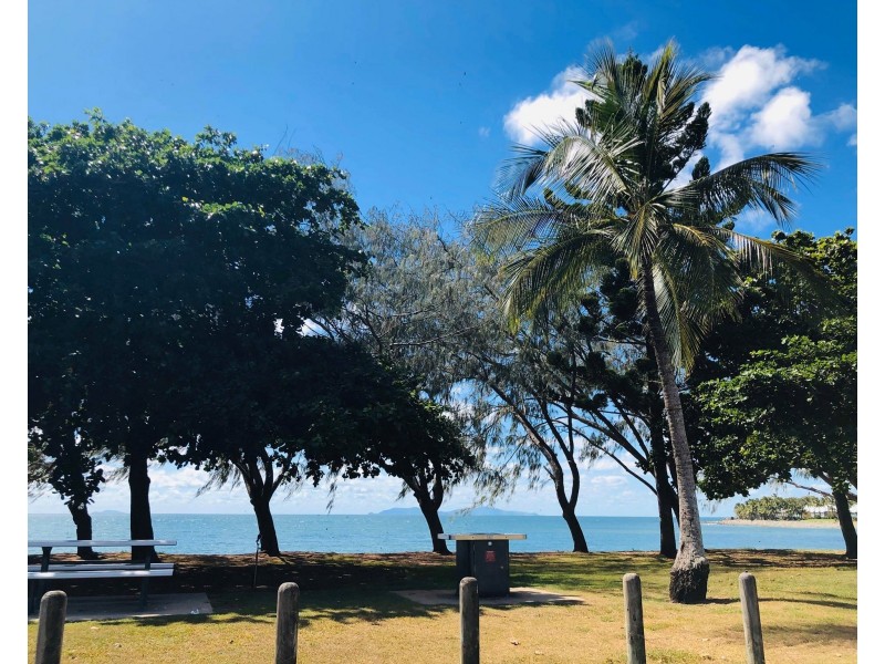 56 Mango Avenue, Eimeo QLD 4740