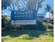 56 Mango Avenue, Eimeo QLD 4740