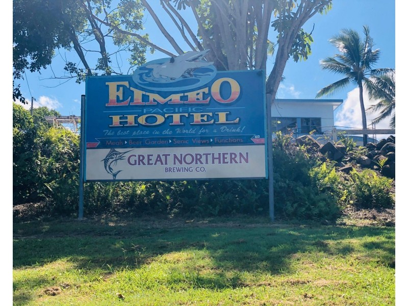 56 Mango Avenue, Eimeo QLD 4740