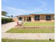 189 Goldsmith Street, East Mackay QLD 4740