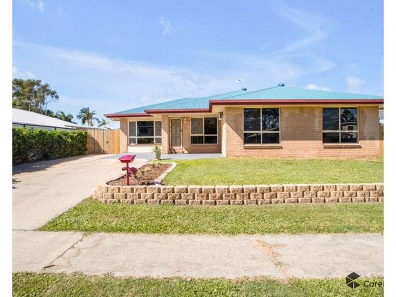 189 Goldsmith Street, East Mackay QLD 4740