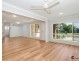 189 Goldsmith Street, East Mackay QLD 4740