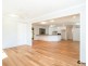 189 Goldsmith Street, East Mackay QLD 4740