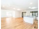 189 Goldsmith Street, East Mackay QLD 4740
