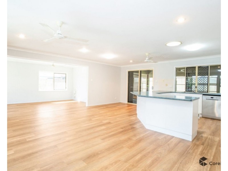 189 Goldsmith Street, East Mackay QLD 4740