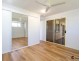 189 Goldsmith Street, East Mackay QLD 4740