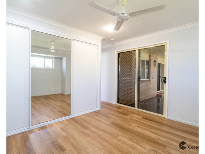 189 Goldsmith Street, East Mackay QLD 4740