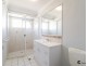 189 Goldsmith Street, East Mackay QLD 4740
