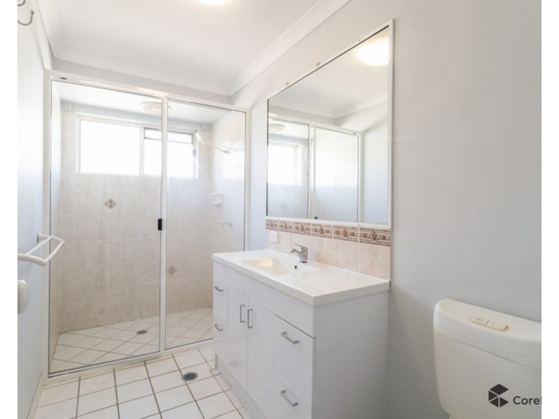 189 Goldsmith Street, East Mackay QLD 4740