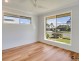 189 Goldsmith Street, East Mackay QLD 4740