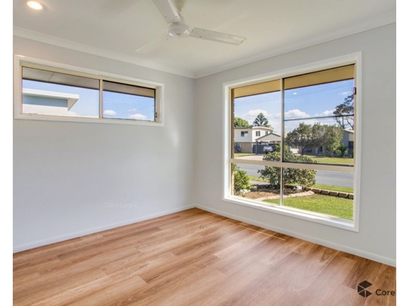 189 Goldsmith Street, East Mackay QLD 4740