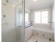 189 Goldsmith Street, East Mackay QLD 4740