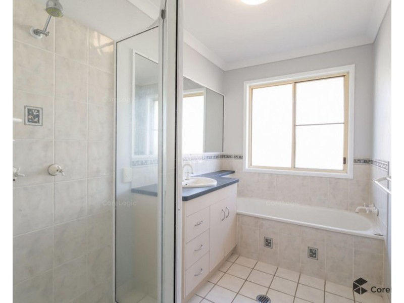 189 Goldsmith Street, East Mackay QLD 4740