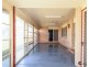 189 Goldsmith Street, East Mackay QLD 4740