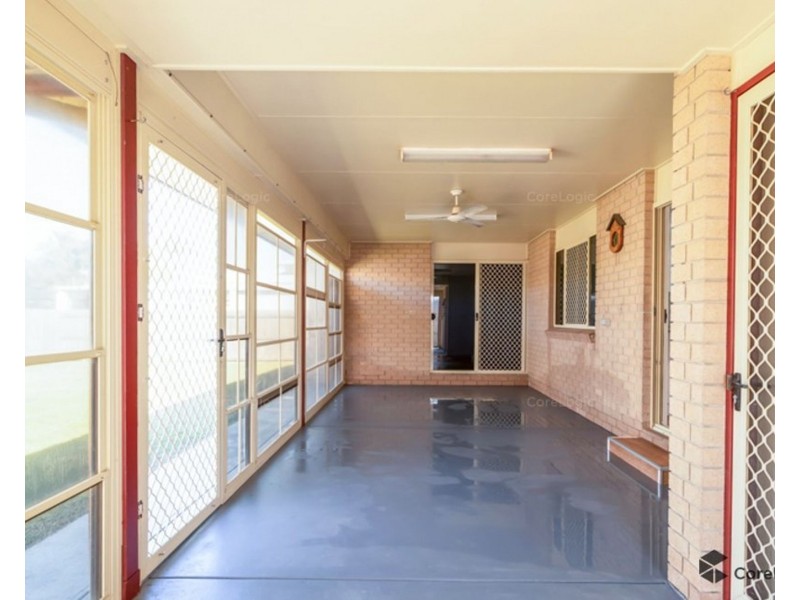 189 Goldsmith Street, East Mackay QLD 4740