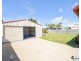 189 Goldsmith Street, East Mackay QLD 4740
