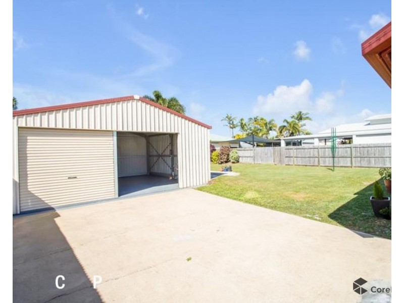 189 Goldsmith Street, East Mackay QLD 4740
