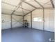 189 Goldsmith Street, East Mackay QLD 4740