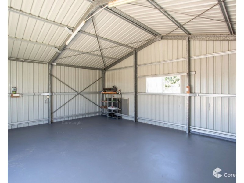 189 Goldsmith Street, East Mackay QLD 4740