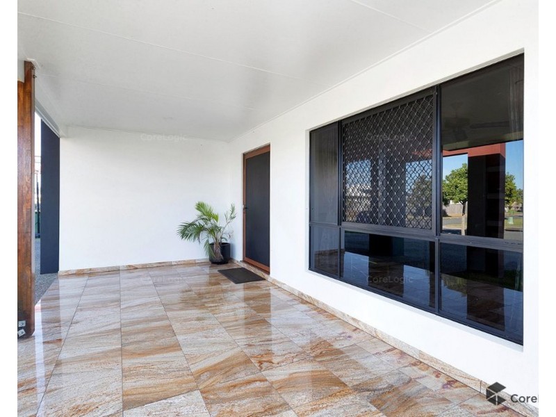 87 Oldmill Drive, Beaconsfield QLD 4740