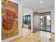 87 Oldmill Drive, Beaconsfield QLD 4740