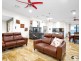 87 Oldmill Drive, Beaconsfield QLD 4740