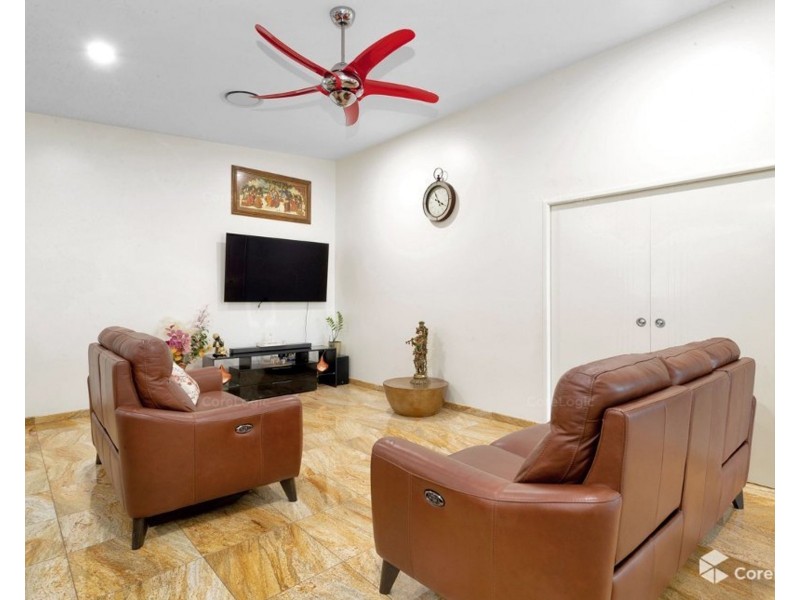 87 Oldmill Drive, Beaconsfield QLD 4740