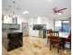 87 Oldmill Drive, Beaconsfield QLD 4740