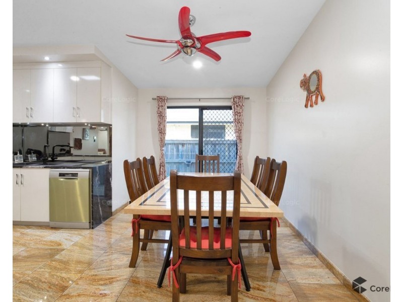 87 Oldmill Drive, Beaconsfield QLD 4740