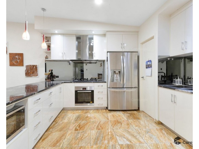 87 Oldmill Drive, Beaconsfield QLD 4740
