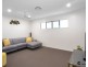 87 Oldmill Drive, Beaconsfield QLD 4740
