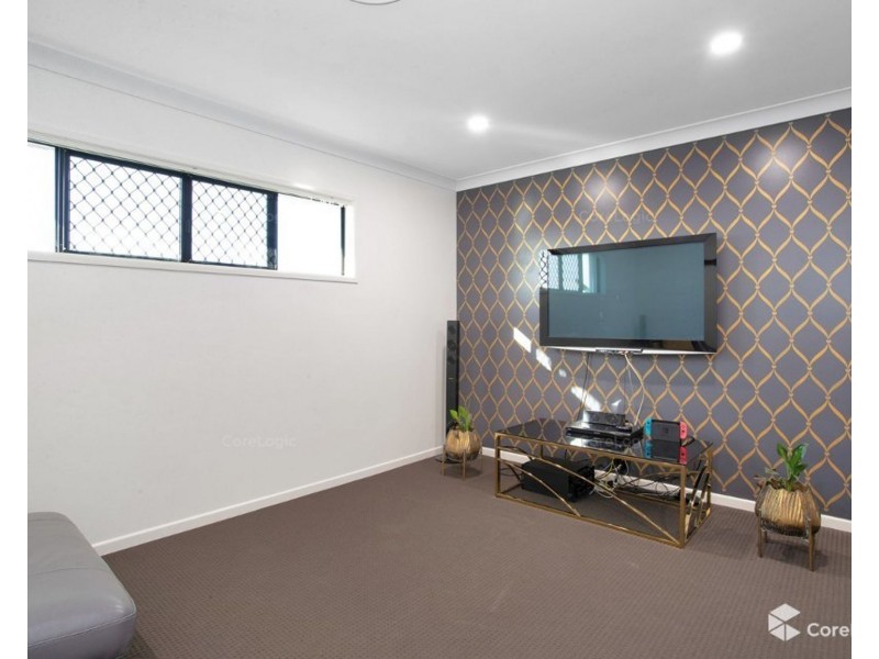 87 Oldmill Drive, Beaconsfield QLD 4740