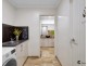 87 Oldmill Drive, Beaconsfield QLD 4740