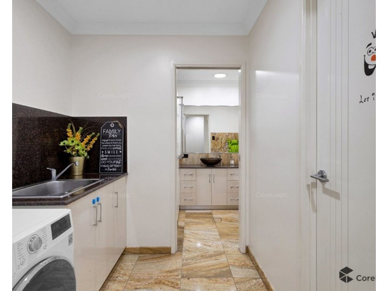 87 Oldmill Drive, Beaconsfield QLD 4740