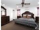 87 Oldmill Drive, Beaconsfield QLD 4740
