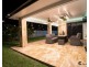 87 Oldmill Drive, Beaconsfield QLD 4740