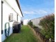 87 Oldmill Drive, Beaconsfield QLD 4740