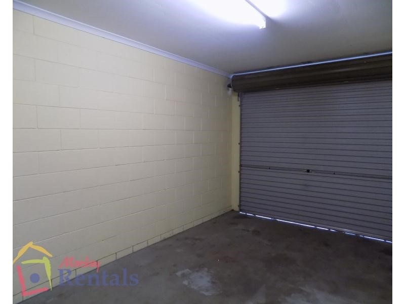 1/13 Michael Moohin Drive, Slade Point QLD 4740