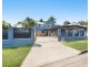 34 Marsh Street, East Mackay QLD 4740